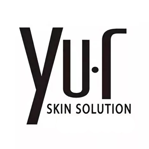 YU.R YU.R