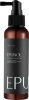 Тоник успокаивающий для кожи головы 120мл EPUNOL Hair Tonic