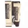 Бальзам для губ с экстрактом кокоса - FarmStay Real coconut essential lip balm, 10мл