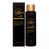 Эмульсия с муцином черной улитки 150мл PEKAH Rebirth Black Snail Emulsion