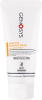 Genosys Крем для лица с комплексом витаминов, Multi Vita Radiance Cream, 50мл