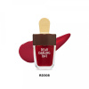 Тинт увлажняющий гелевый для губ ETUDE HOUSE Dear Darling Water Gel Tint #24 RD308