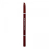 Карандаш для бровей 0.1г TONYMOLY LOVELY EYEBROW PENCIL 5-4 BROWN