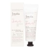 Крем для рук "Чёрная смородина, роза, JMELLA IN FRANCE SPARKLING ROSE' PERFUME HAND CREAM мускус" 50