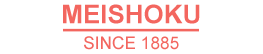 Meishoku Meishoku