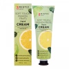 Крем для рук питательныйс экстрактами фруктов 50мл MISTIC SOFT TOUCH FASHION FRUITS Hand Cream