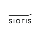 Sioris Sioris