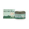 Маска для лица гелевая с коллагеном - Elizavecca Green Piggy Collagen Jella Pack