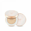 Кушон 14г*2 ESTHEROCE ECLAIR DE BLANC CUSHION 23