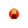 Тинт для губ увлажняющий гелевый 10мл ETUDE HOUSE Dear Darling Water Gel Tint #03 Orange