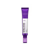 Крем для кожи вокруг глаз с ретинолом интенсивный SOME BY MI RETINOL,10м