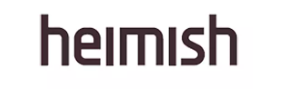 Heimish Heimish