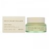 Крем ночной для лица с фитоколлагеном 50мл MIZON PHYTO PLUMP COLLAGEN NIGHT CREAM