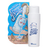 Пудра для умывания энзимная 80г Elizavecca Milky Piggy Hell-Pore Clean Up Enzyme Powder Wash