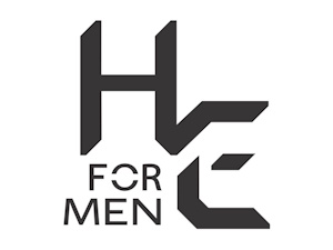 he for men 