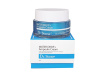 Крем для лица увлажняющий гиалуроновый ампульный 50мл Dr. Some WATER DROP Ampoule Cream