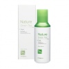 Тонер успокаивающий для лица с экстрактом зеленого чая - FOODAHOLIC NATURE GREEN TEA TONER