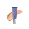 BB крем солнцезащитный в бежевом оттенке VILLAGE 11 FACTORY MY SKIN FIT BB CREAM #4 MEDIUM BEIGE 20м