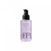 Эссенция для волос 100мл EPUNOL Cerablutin Essence