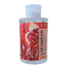 Вода очищающая с экстрактом граната 530мл JIGOTT POMEGRANATE DEEP CLEANSING WATER