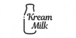 Kream Milk Kream Milk