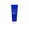 Пенка для проблемной кожи лица 150мл TONYMOLY TONY LAB AControl Acne Foam Cleanser