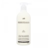 Кондиционер увлажняющий для волос 530мл La'dor Moisture Balancing Conditioner