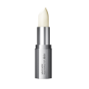 Мужской бальзам для губ с экстрактом растенийНЕ for men MEN’S SUBTLE PLANT EXTRACT LIP BALM 3,5г.
