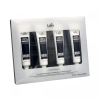 Сыворотка с кератином для секущихся кончиков 4*15г - La'dor Keratin Power Glue