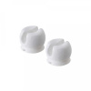 Холдер Держатель для з/щетки 1к-т Dentique Holders