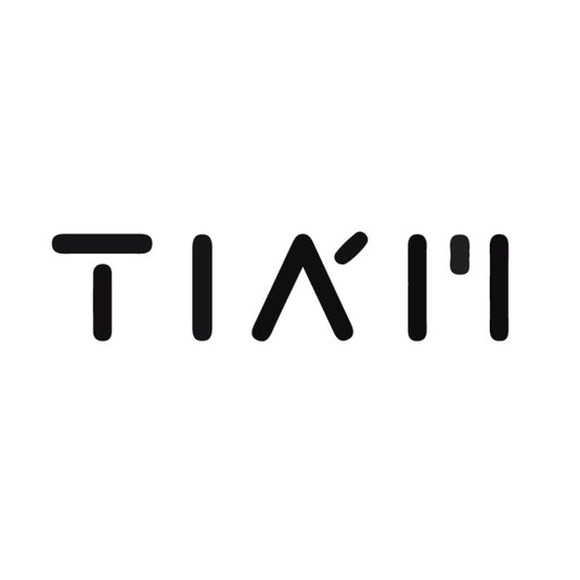 TIAM TIAM