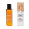 Тонер для лица, восстанавливающий микробиом кожи ORIKO Repair toner Microbiome care 120ml