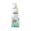 Кондиционер для волос парфюмированный «шарм» - KeraSys Pure&charming parfumed rinse, 400мл