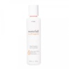 Эмульсия для лица увлажняющая с коллагеном 180мл ETUDE HOUSE Moistfull Collagen Emulsion