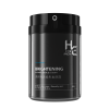 Осветляющий увлажняющий крем для лица НЕ for men BRIGHTENING invisible beauty cream 50гр