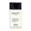 Тонер мужской для лица - JIGOTT Moisture Homme Skin