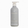 Шампунь против перхоти 530мл La'dor Anti Dandruff Shampoo