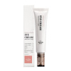 Крем антивозрастной для кожи вокруг глаз с маслом ши, VILLAGE 11 FACTORY MIRACLE YOUTH EYE CREAM пан
