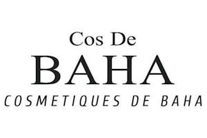 Cos De BAHA