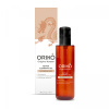 Гель для умывания восстанавливающий ORIKO Repair cleansing gel Microbiome care 150ml