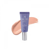 BB крем солнцезащитный в светло-бежевом оттенке VILLAGE 11 FACTORY MY SKIN FIT BB CREAM #3 LIGHT BEI
