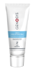 Genosys Крем для лица интенсивный увлажняющий успокаивающий, Intensive Hydro Soothing Cream, 50мл