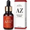 Сыворотка противовоспалительная для лица против акне с азела Cos De BAHA Azelaic Acid 10% Serum (AZ)