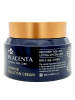 Крем омолаживающий с плацентой 80мл ENOUGH Bonibelle Placenta Intense Solution Cream