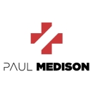 PAUL MEDISON PAUL MEDISON