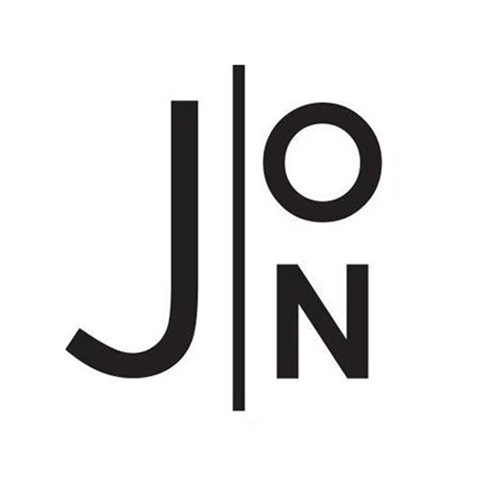 J:on J:on