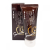Пенка для умывания c муцином улитки 60мл MIZON Snail Repairing Foam Cleanser c муцином улитки 60мл