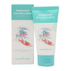 Лосьон солнцезащитный водостойкий 80мл VILLAGE 11 FACTORY Waterproof Cica Sun Lotion SPF50 PA++++