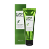 Гель очищающий для умывания с экстрактом чая матча SOME BY MI SUPER MATCHA PORE CLEAN CLEANSING GEL