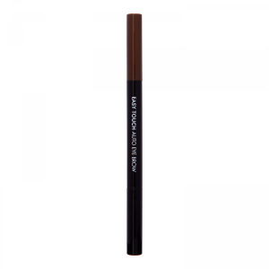 Автокарандаш для бровей 0.25г TONYMOLY EAST TOUCH AUTO EYEBROW - 04 MOCHA BROWN